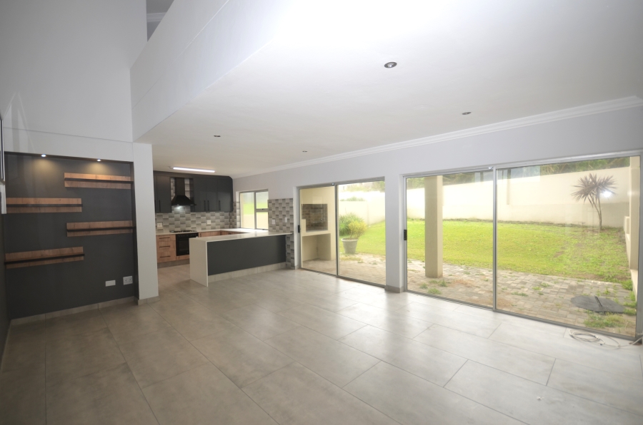 4 Bedroom Property for Sale in Gonubie Eastern Cape